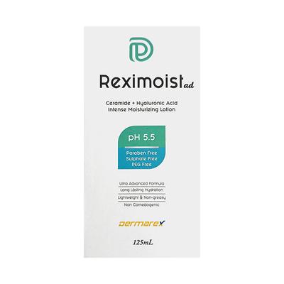 Fusirex Cream 10gm - Skin Infections-Toa