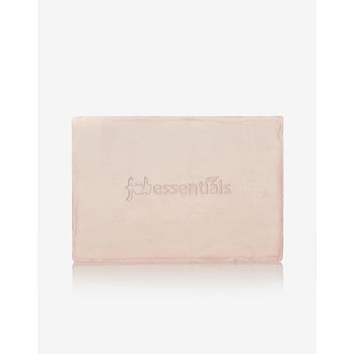 Fabessentials Rose Glycerin Bathing Bar 100 gm - Soaps