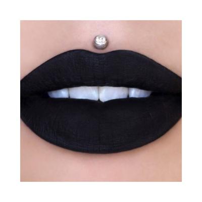 Jeffree Star Cosmetics Velour Liquid Lipstick Weirdo 5.6 ml - Liquid Lipsticks