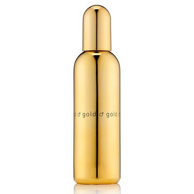 Colour Me Homme Gold Eau De Parfum 90 ml - Men Perfumes (Edt/Edp)