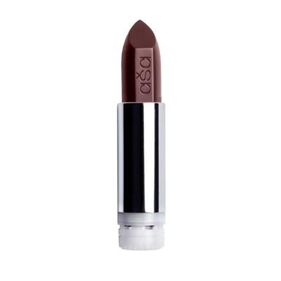 asa Hydra-Matte Lipstick - Captivating Clay M53 4.2 gm - Lipsticks
