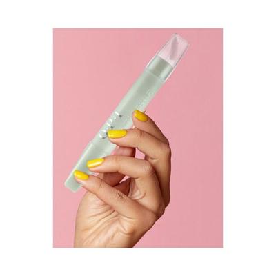 OPI Correct Clean Up Corriger Nettoyer Nail Corrector Pen 4ml - Nail Care