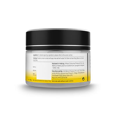 Activ Beaute Brightening Day Gel Cream + SPF 30 25 gm - Face Gels
