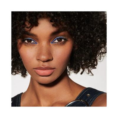 Inglot Rich Care Lipstick 02 5 gm - Lip Balms