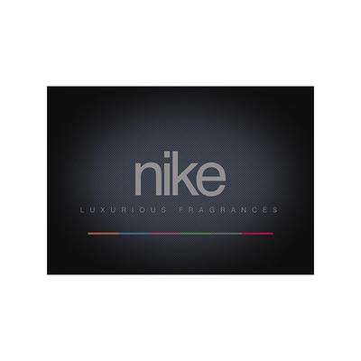 Nike Musk Woman Deo 200 ml - Body Mist/Spray