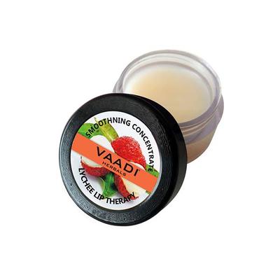 Lip Balm - Lychee 10 gm - Lip Balms
