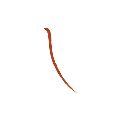 Deborah Milano Lip Liner 07 - 1.2gm - Lipsticks