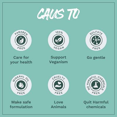 Acne Care Face Serum 25 ml - Face Mists