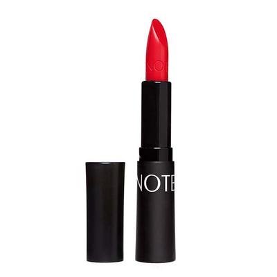NOTE ULTRA RICH COLOR LIPSTICK 19 4.5 gm - Lipsticks