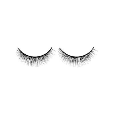 Insight Cosmetics False Eyelashes - Taylor 2's - Eyelashes