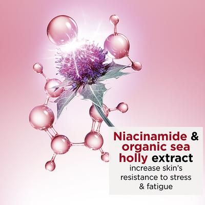 Clarins Multi Active Day Cream - Normal To Dry Skin 50 ml - Day Cream