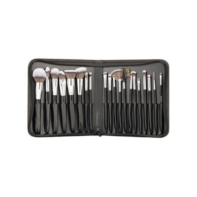 Swiss Beauty Professional Makeup Brush Set 20's - Face Brush