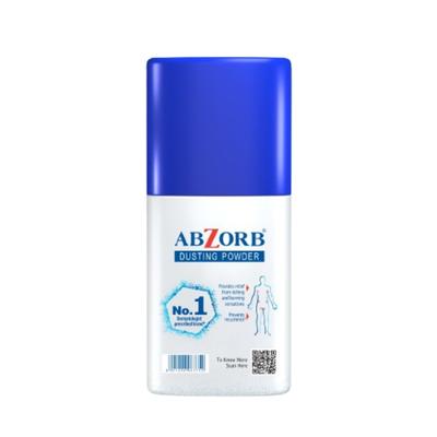 Abzorb Dusting Powder 60 g - Itching/Rashes