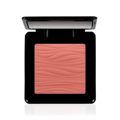 Pac Spotlight Cream Blush Flamingo 8 gm - Blushes