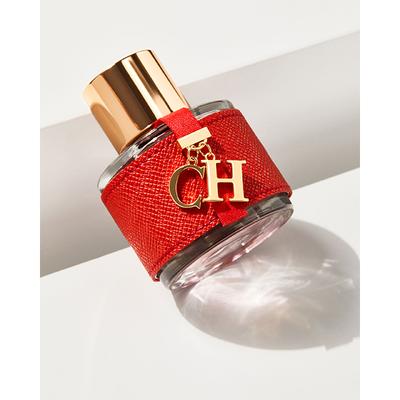 Carolina Herrera CH Eau De Toilette 30 ml - Women Perfumes (Edt/Edp)