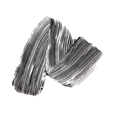 Clio Kill Lash Superproof Mascara 004 Extreme Volume 8.5 gm - Mascaras