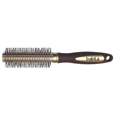 Babila Round Hair Brush-HB-V910 1's - Hair Brushes