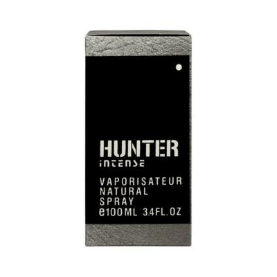Armaf Hunter Intense Eau De Toilette for Men 100 ml - Men Perfumes (Edt/Edp)