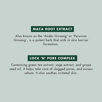 Dr. Oracle 21Stay A Thera Cream 50Ml 3's - Face Moisturizers