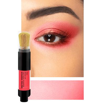 Sivanna Colors Pro Make up The face Powder - HF610 10 20 gm - Loose Powder