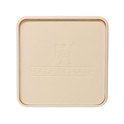 Half N Half BB Mineral Powder Vita Mins, Skin Whitening, Fair 20 gm - Compact Powder