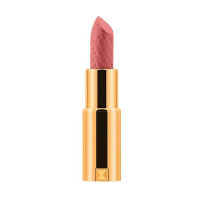 Miss Rose Profestional Sumdge Proof Creamy Matte Lipstick 7301-412S 02 3 gm - Lipsticks