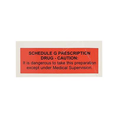 Oraxin Syrup 200ml - Appetite-App