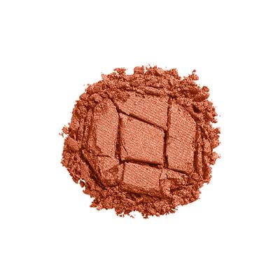 Sivanna Colors In The Peach Pro Cheek - HF6038 01 10 gm - Blushes