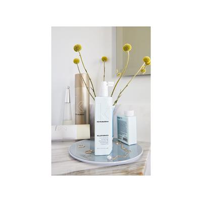 Kevin Murphy Killer Waves Curl Enhancer For Fine hair 150 ml - Multi-Stylers