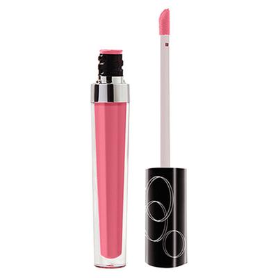 Daily Life Forever52 Lip Paint-Fm0701 Fm0701 8 Ml - Liquid Lipsticks