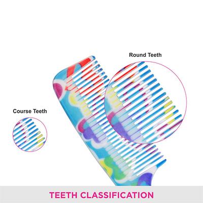 Vega Paddle Brush (8586) 171 gm - Hair Brushes