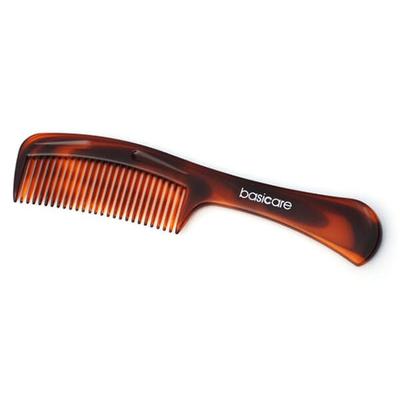 Basicare Wet Care Comb 1's - Hair Combs