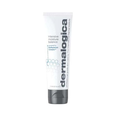 Dermalogica Intensive Moisture Balance 50 ml - Face Moisturizers