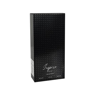 Maryaj Inspire Edp Gift For Him Scent Spray Gift For Men - Made In Dubai 90 ml - Men Perfumes (Edt/Edp)