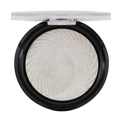 Fashion Colour Face Highlighter Bronzer And Illumintor, Shade 01 7.5 gm - Highlighters & Illuminators