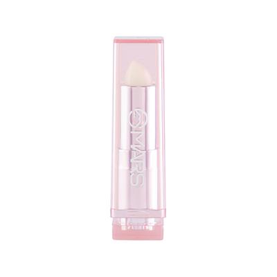 Mars Lip Lollies Tinted Lip Balm - Strawberry 3.2 gm - Lip Balms