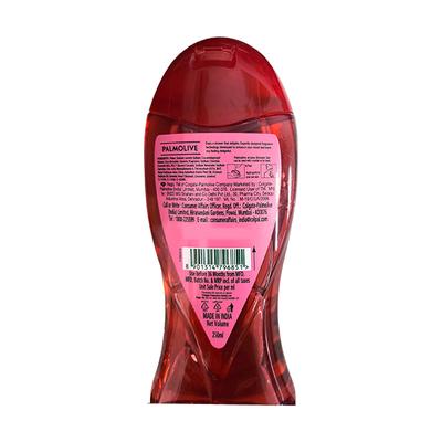 Palmolive Aroma Shower Gel - Sweet Delight 250 ml - Shower Gels & Body Wash