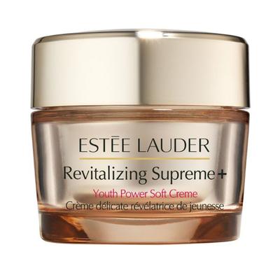 Estee Lauder Face Moisturizers Revitalizing Supreme+ Youth Power Creme 75 ml - Face Moisturizers