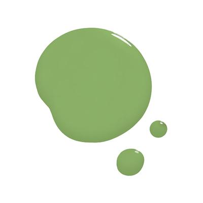 Insight Cosmetics One Coat Nail Polish - Color 74 9 ml - Nail Polish