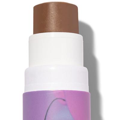 Pose Hd Foundation Stick - Espresso 5 Gm - Foundation