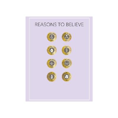 Fabessentials Onion Oil with Redensyl & Biotin Hair Fall Control Free from Silicone & Mineral Oil 200 ml - Hair Oils