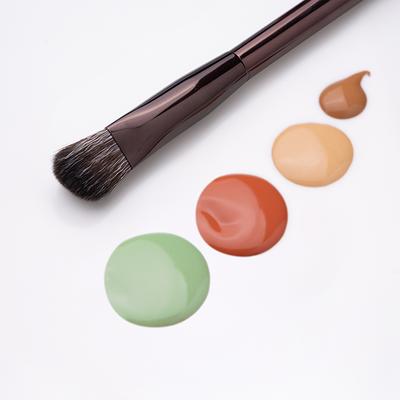 PAC T05 Concealer Buffer Brush 1's - Face Brush