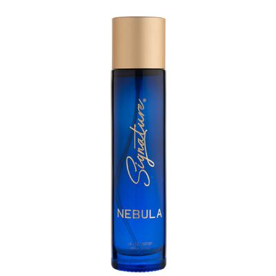 Signature Eau De Parfum Spray - Nebula 60 ml - Perfumes (Edt/Edp)