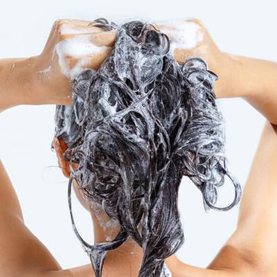 Revlon Flex Shampoo For Normal To Dry Hair 592 Ml - Shampoos