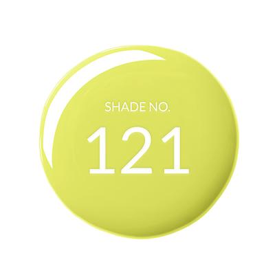 Neyah The Nail Story Nail Paint Sunnyside Up 11 ml - Nail Polish