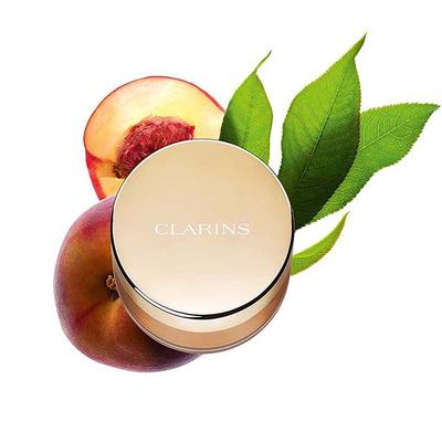 Clarins Joli Loose Powders 03 15 g - Loose Powder