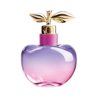 Nina Ricci Luna Blossom Eau de Toilette 50 ml - Women Perfumes (Edt/Edp)