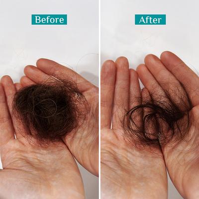 Pilgrim Redensyl and Anagain Hairfall Control Shampoo 200 ml - Shampoos