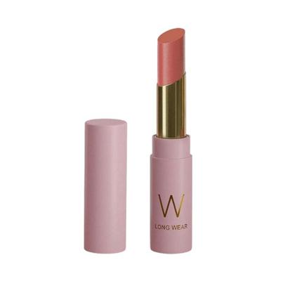 W Vita Enriched Longwear Lipstick Very Berry 3.5 gm - Lipsticks