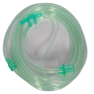 Airways Airoprong Nasal Cannula - Adult - Surgical Instruments